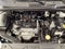 2025 Chevrolet Aveo 1.5 Lt Plus Sedan At