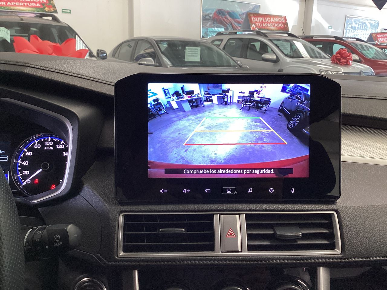 2025 Mitsubishi Xpander 1.5 GLS At