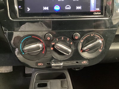 2024 Dodge Attitude 1.2 Se At