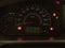 2024 Mitsubishi Mirage 1.2 Glx At