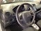 2024 Mitsubishi Mirage 1.2 Glx At