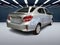 2024 Mitsubishi Mirage 1.2 Glx At