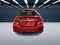 2024 Mitsubishi Mirage 1.2 Glx At