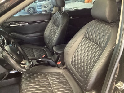 2023 Kia Seltos 1.6 SX At