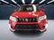 2022 Suzuki Vitara 1.6 Gl At