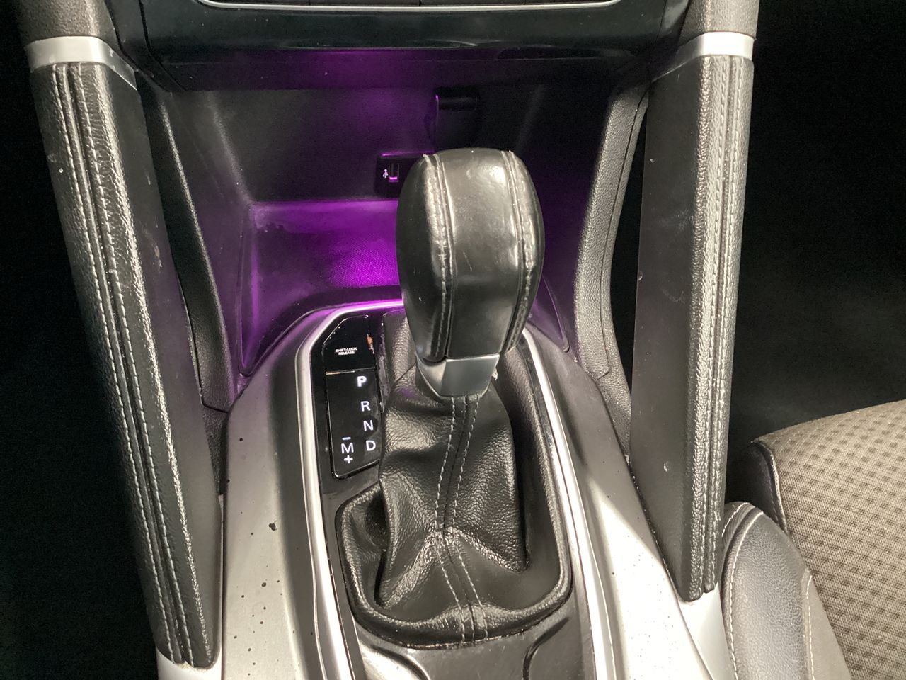 2023 Renault Koleos 2.5 Intens Cvt