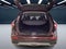 2023 Renault Koleos 2.5 Intens Cvt