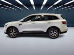 2024 Renault Koleos 2.5 Iconic At
