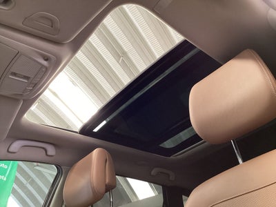 2023 Renault Koleos 2.5 Iconic Piel Cvt