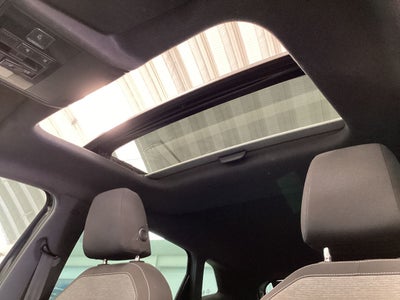 2022 Seat Ibiza 1.6 Xcellence 5p Mt