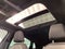 2022 Seat Ibiza 1.6 Xcellence 5p Mt