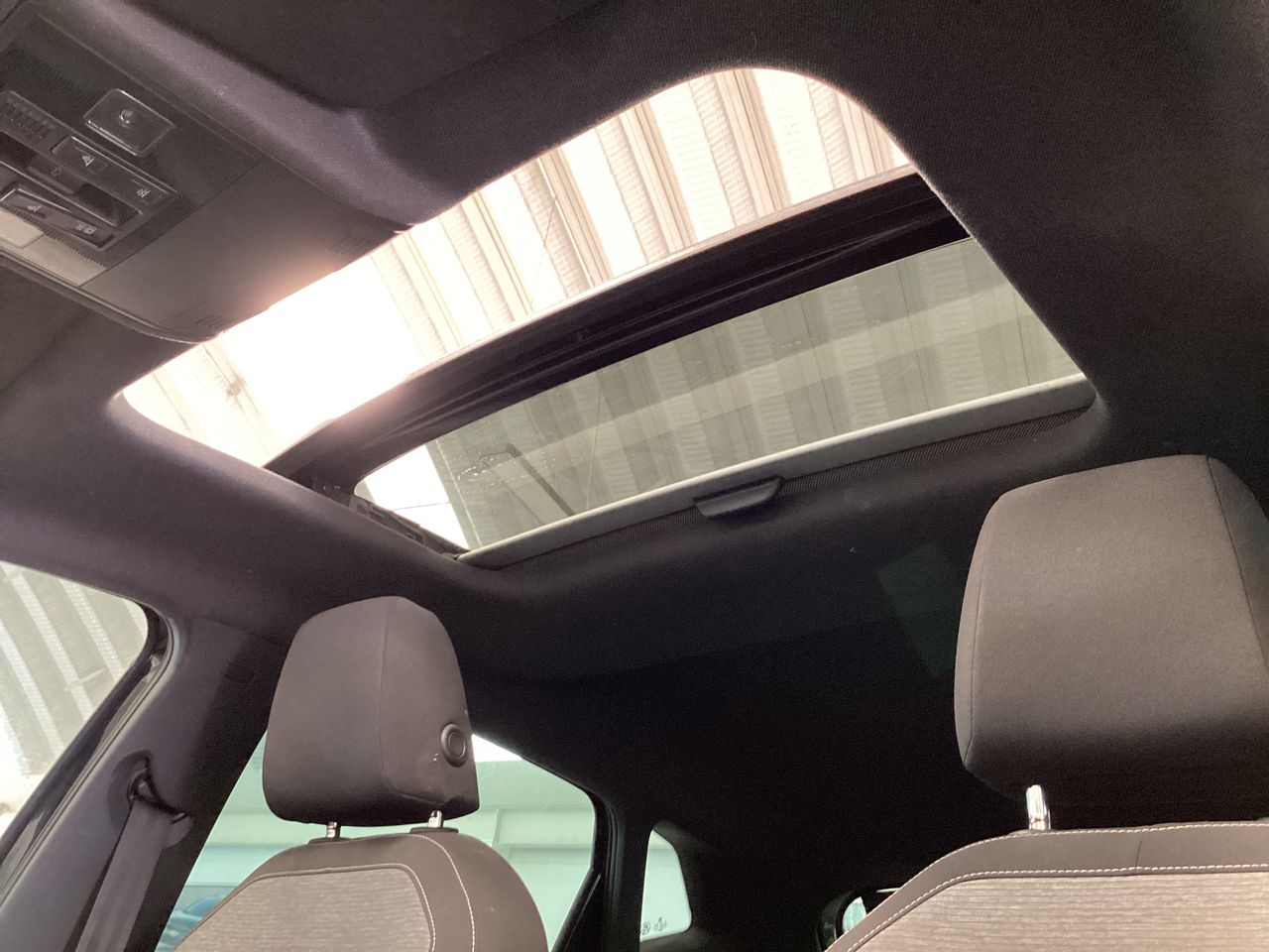 2022 Seat Ibiza 1.6 Xcellence 5p Mt
