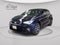2022 Seat Ibiza 1.6 Xcellence 5p Mt
