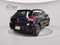 2022 Seat Ibiza 1.6 Xcellence 5p Mt
