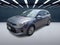 2020 Kia Rio 1.6 Hb EX Mt