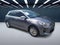 2020 Kia Rio 1.6 Hb EX Mt