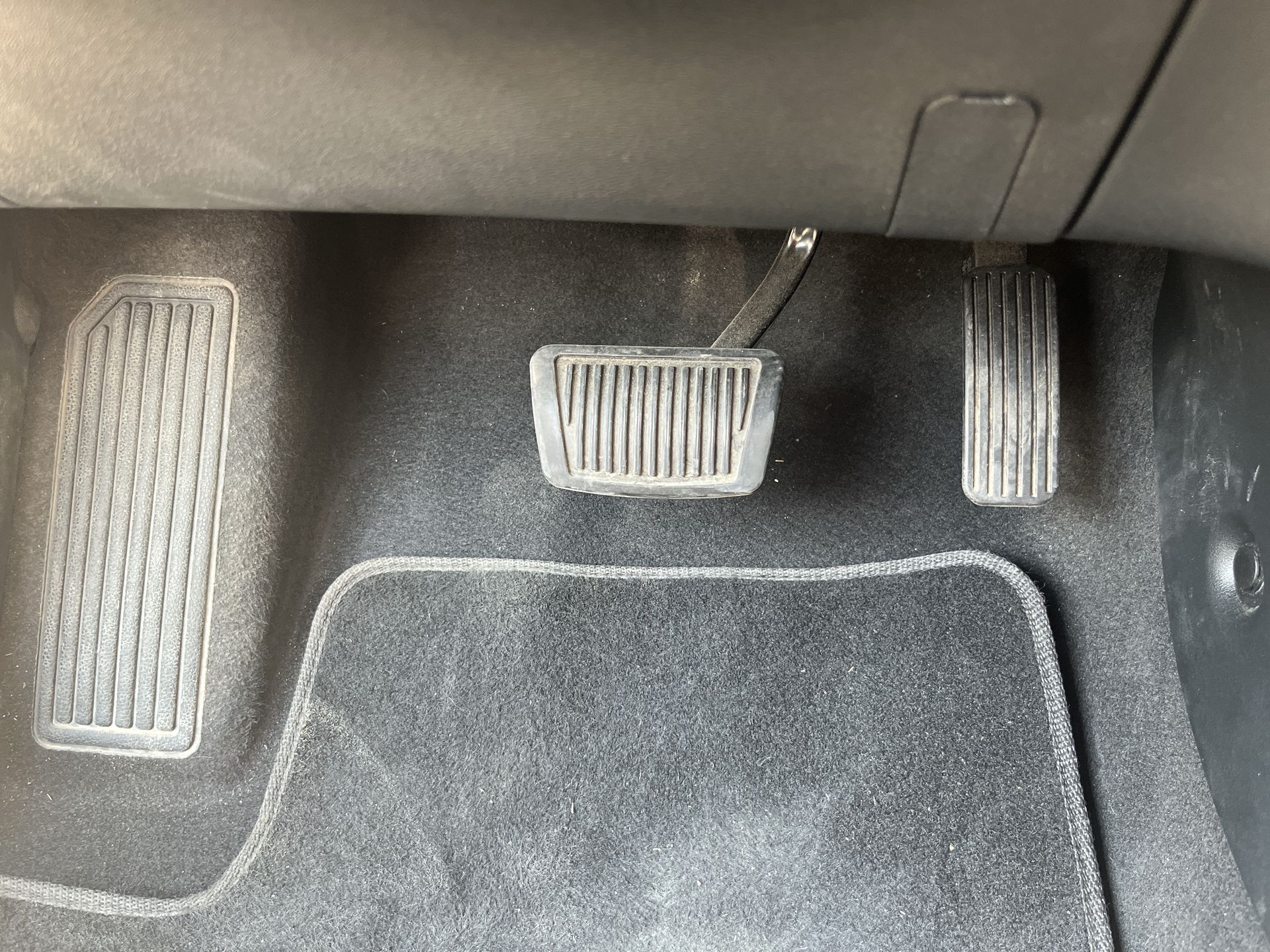 2026 Kia K3 1.6 L At