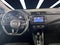 2024 Nissan Versa 1.6 Sense At