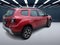 2023 Renault Duster 1.3 Iconic At
