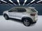 2024 FIAT Pulse 1.3 Drive Plus At