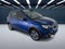 2020 Renault Stepway 1.6 Intens Mt