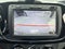 2023 Renault Stepway 1.6 Intens At