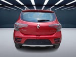 2023 Renault Stepway 1.6 Intens At