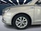 2022 MG MG 5 1.5 COM Excite At
