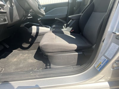 2025 Chevrolet Aveo 1.5 Lt Plus Sedan At