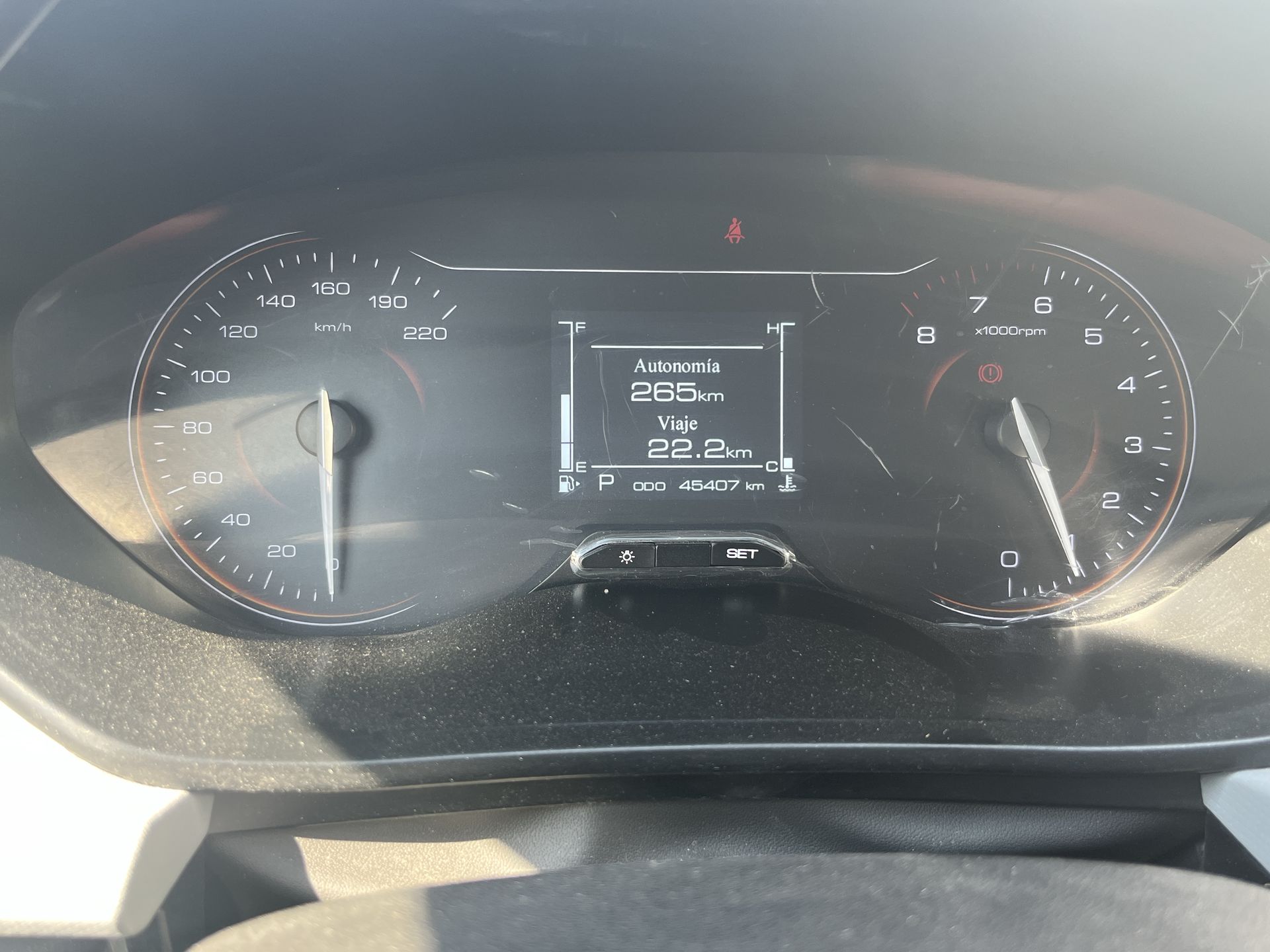 2025 Chevrolet Aveo 1.5 Lt Plus Sedan At