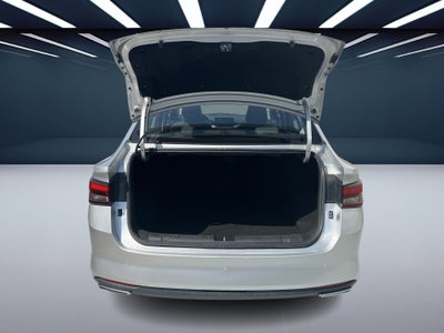 2025 Chevrolet Aveo 1.5 Lt Plus Sedan At