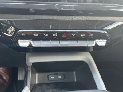 2025 Chevrolet Aveo 1.5 Lt Plus Sedan At