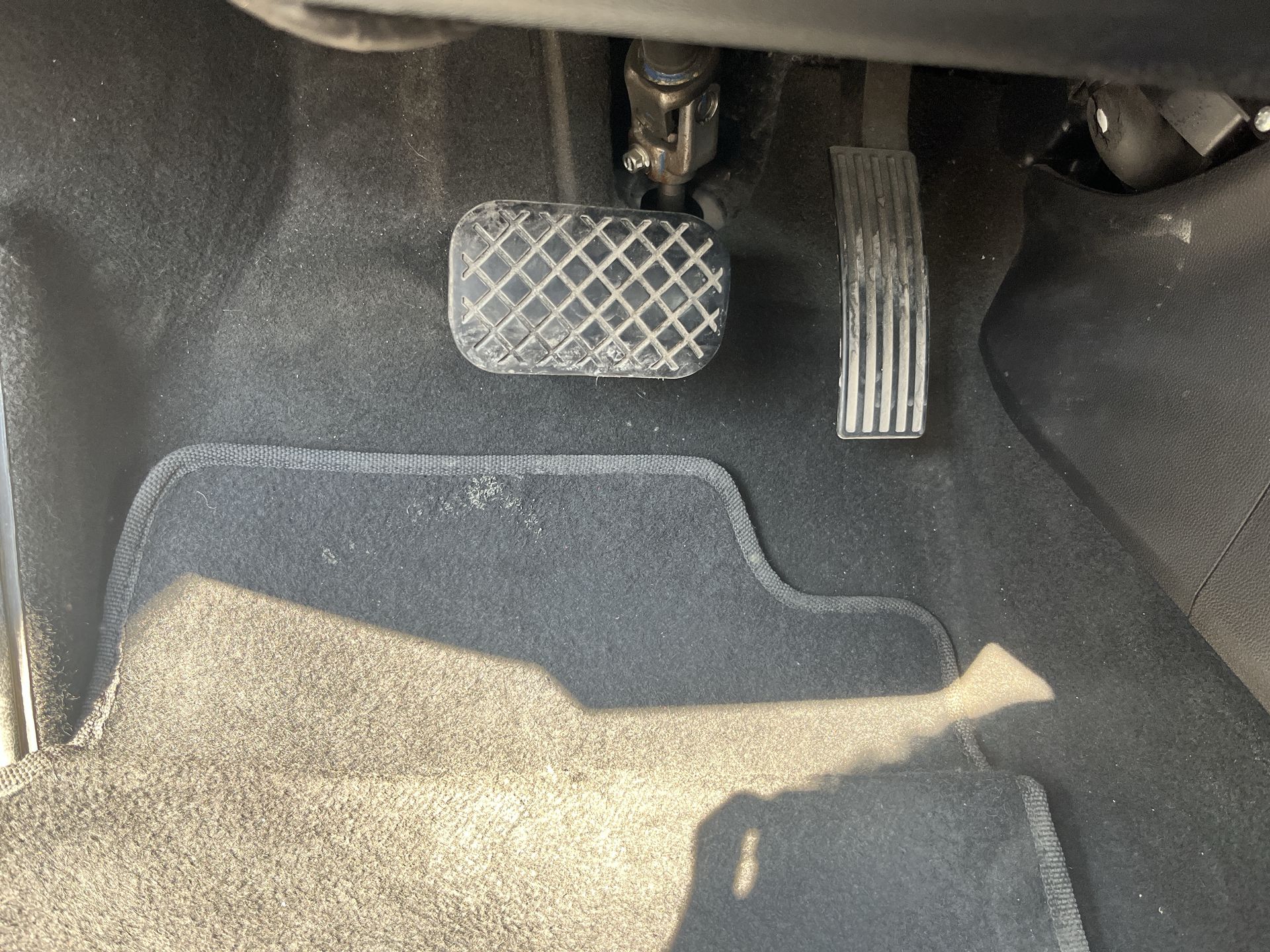 2025 Chevrolet Aveo 1.5 Lt Plus Sedan At