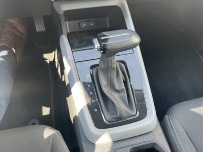 2025 Chevrolet Aveo 1.5 Lt Plus Sedan At