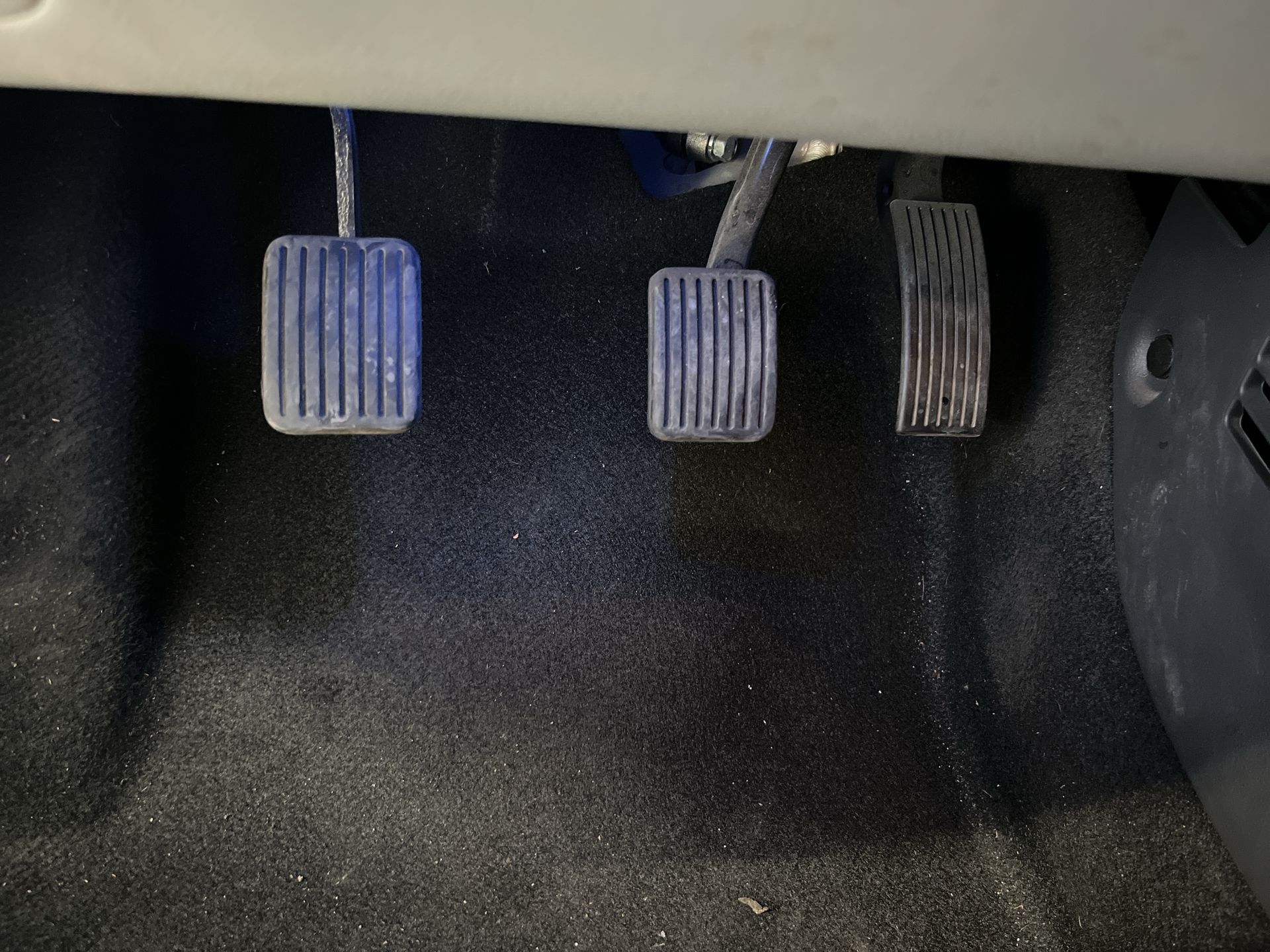 2025 Hyundai Grand i10 1.2 Gl Mid Sedan Mt