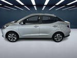 2025 Hyundai Grand i10 1.2 Gl Mid Sedan Mt