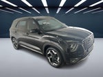 2023 Hyundai Creta Grand 2.0 Limited At
