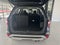 2024 Hyundai Creta Grand 2.0 Gls Premium At