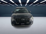 2024 Hyundai Creta Grand 2.0 Gls Premium At