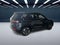 2024 Hyundai Creta Grand 2.0 Gls Premium At