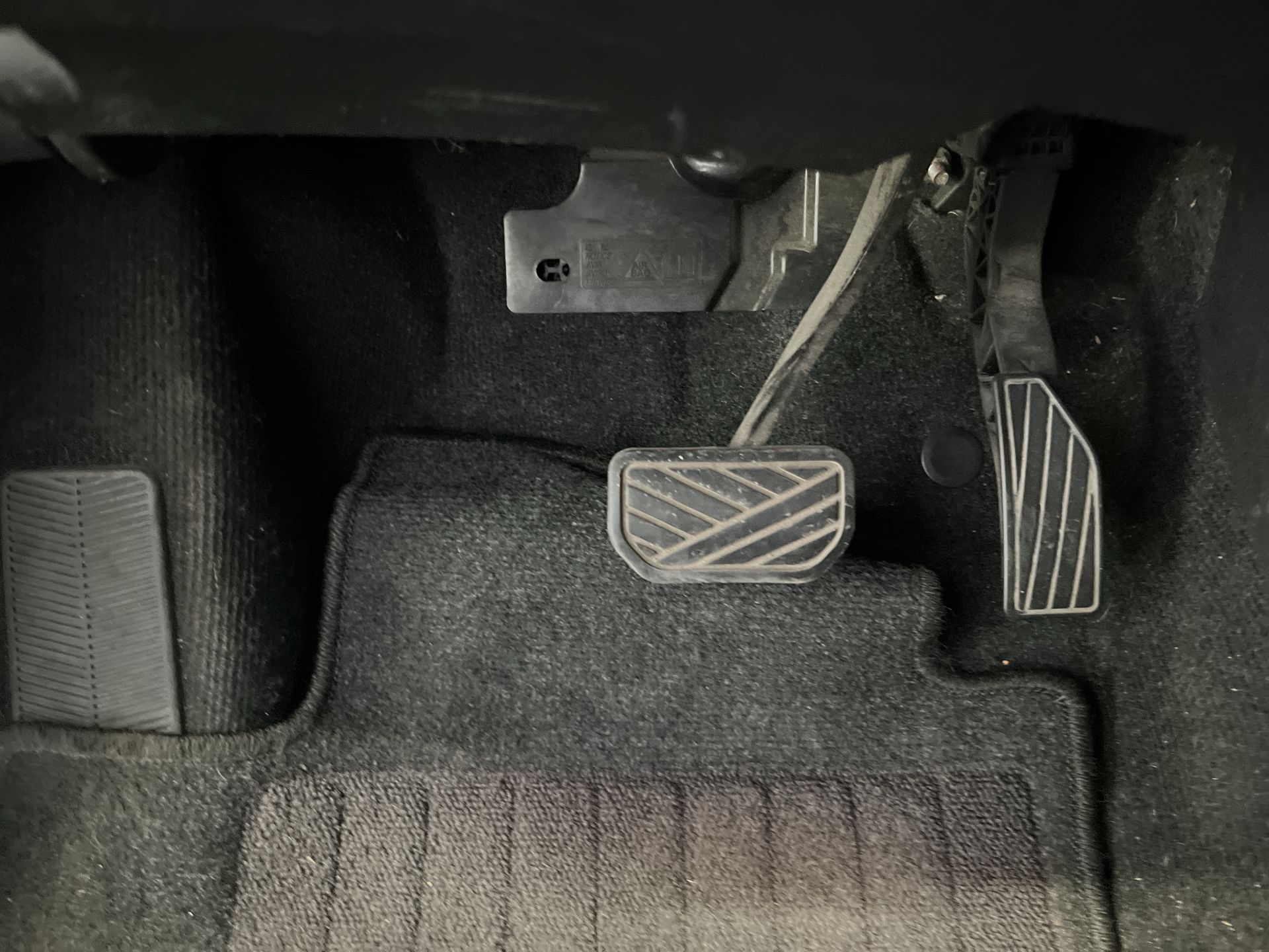 2019 Suzuki Ertiga 1.5 Glx At