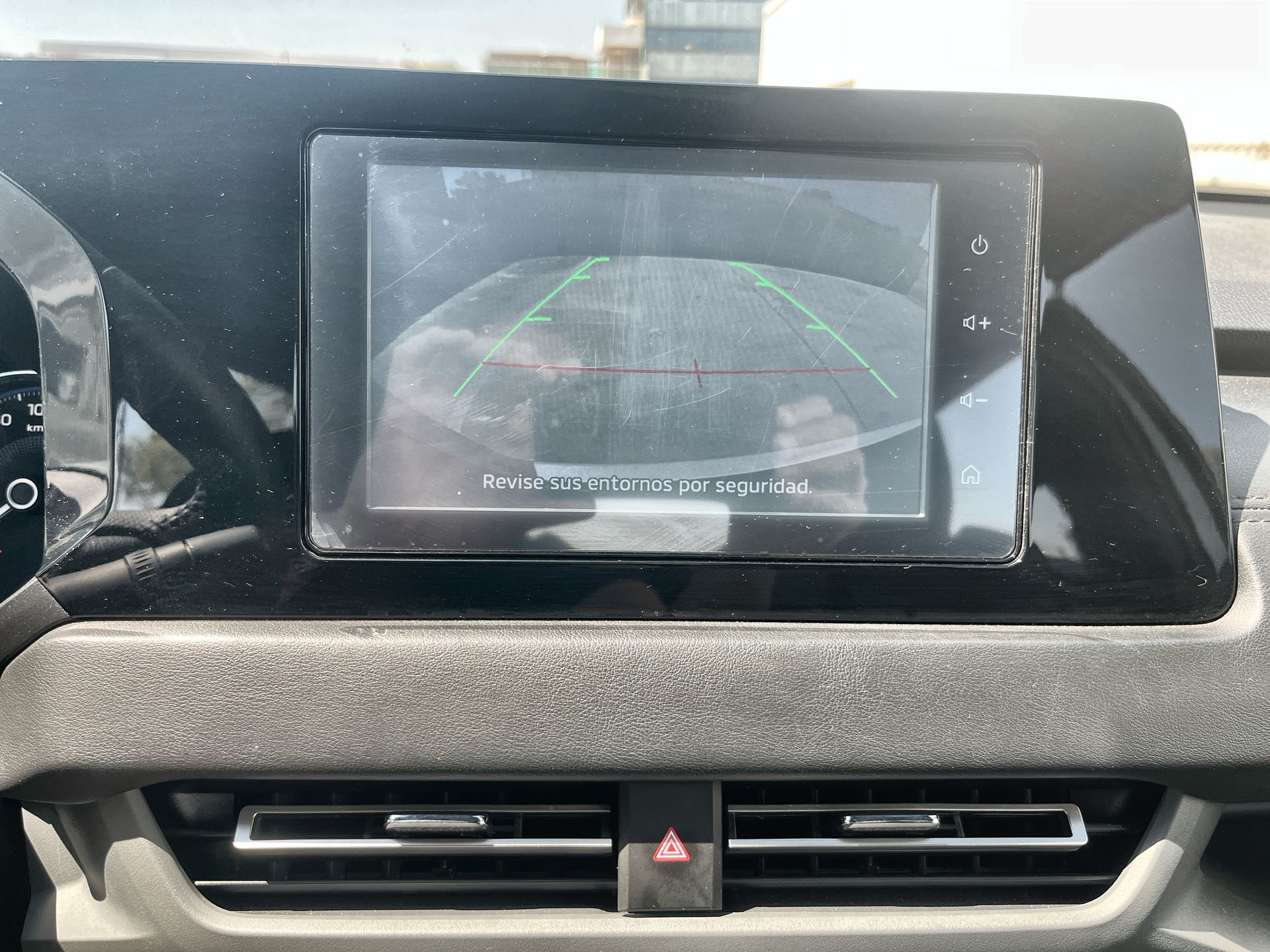 2025 Mitsubishi Outlander Sport 1.5 SE At