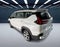 2024 Mitsubishi Xpander 1.5 Xpander Cross At