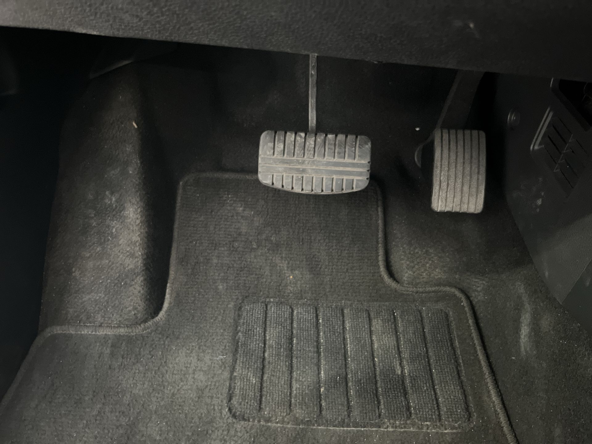 2024 Mitsubishi Xpander 1.5 Xpander Cross At