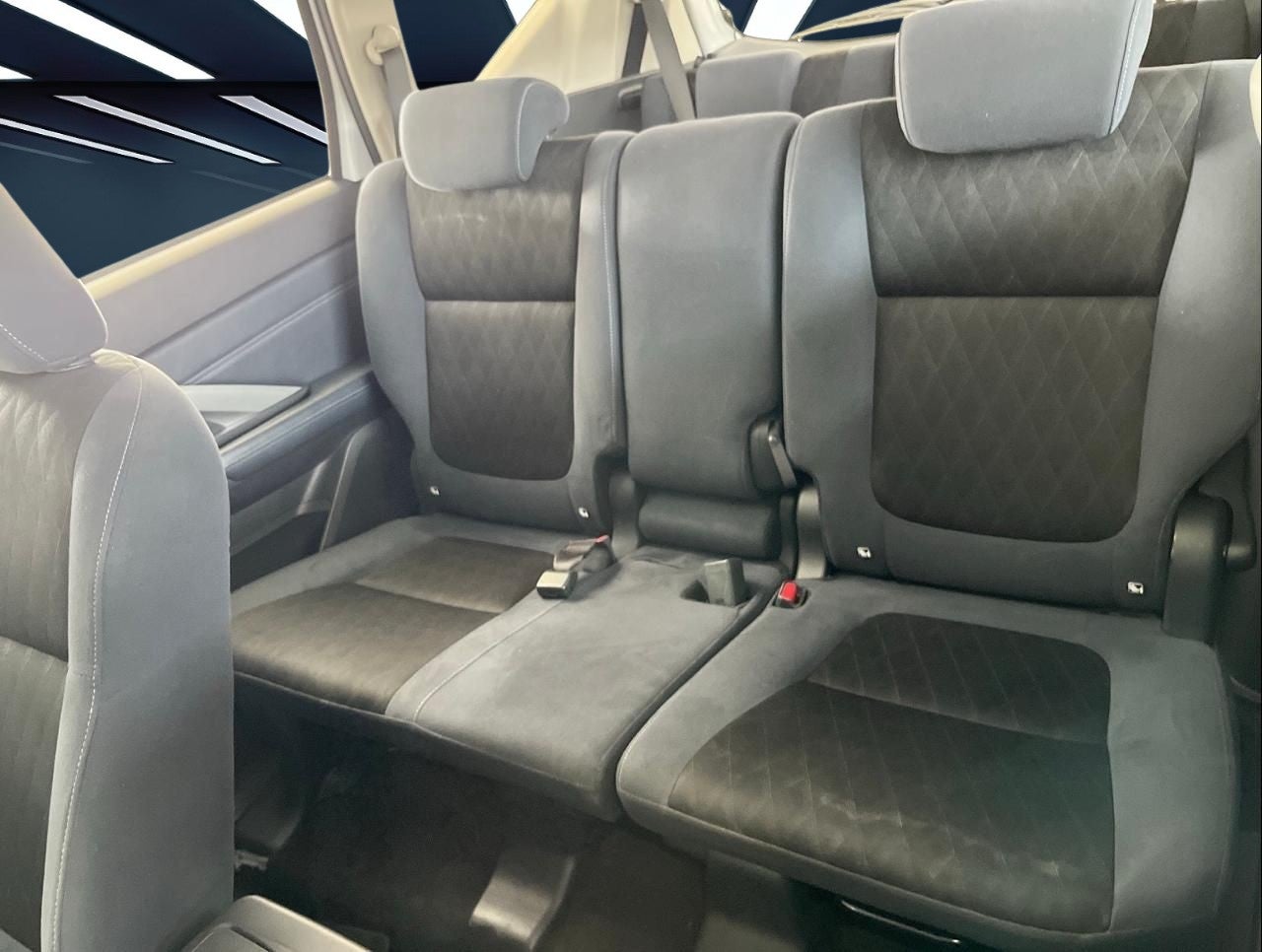 2024 Mitsubishi Xpander 1.5 Xpander Cross At