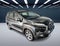 2024 Mitsubishi Xpander 1.5 Xpander Cross At