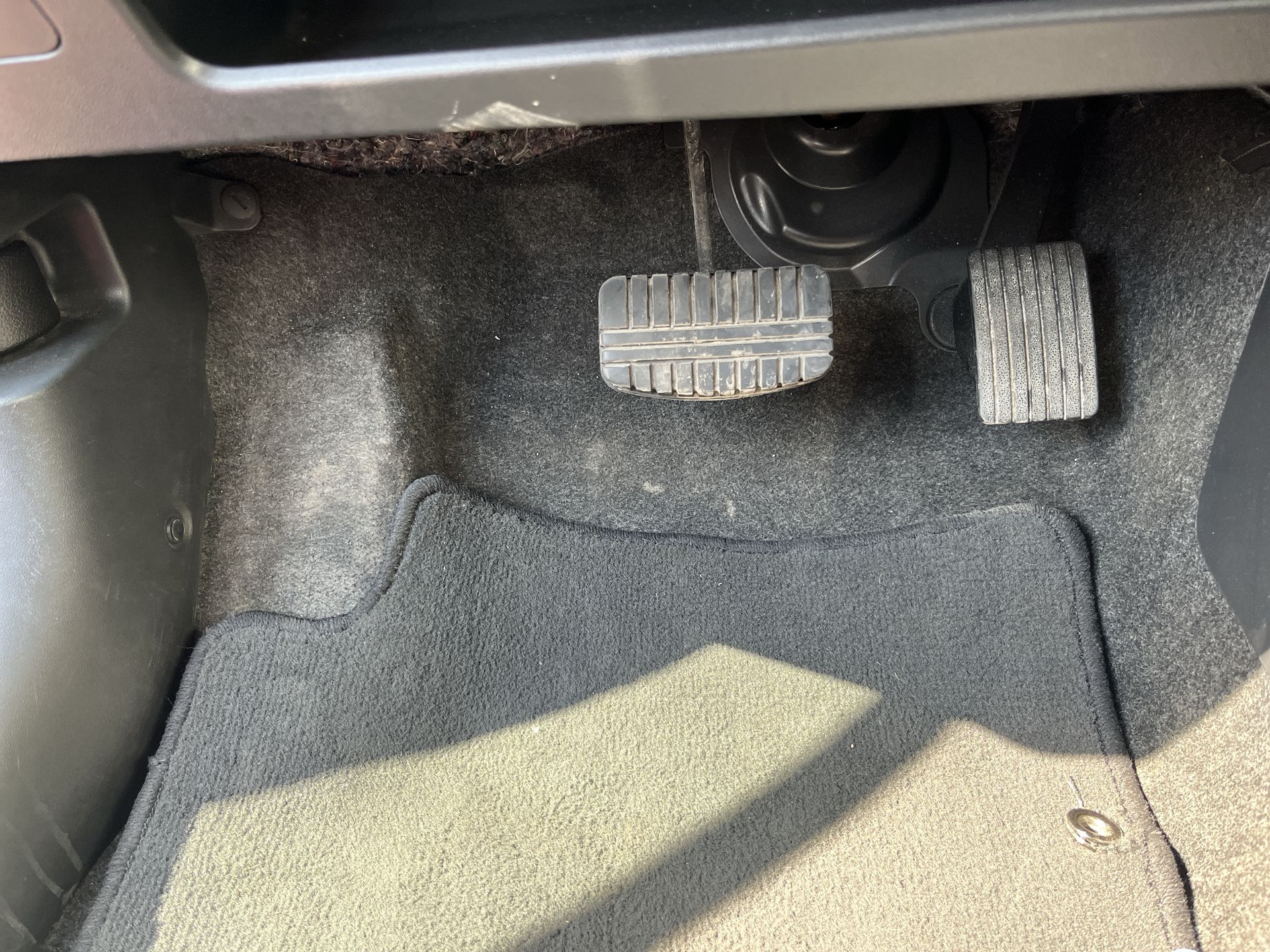 2024 Mitsubishi Mirage 1.2 Glx At