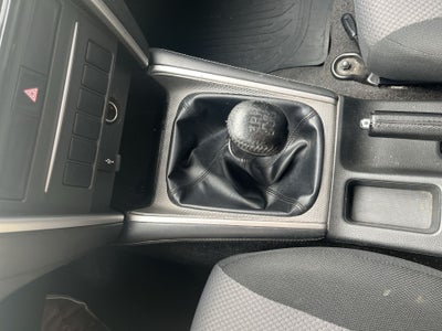 2020 Mitsubishi L200 2.4 Glx Cabina Doble 4x2 Mt