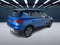 2023 Seat Arona 1.6 Xperience At