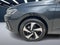 2024 Volkswagen Virtus 1.0 Highline At